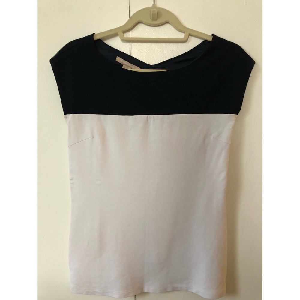 Banana Republic Top